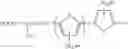 Fig. 35 - Benzoindole-based compound and dye-sensitized solar cell using the same