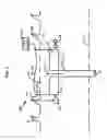 Fig. 02 - Water alteration structure applications and methods