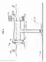 Fig. 09 - Water alteration structure applications and methods
