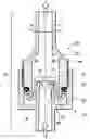 Fig. 01 - Adjustable pressure relief valve