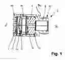 Fig. 02 - PRESSURE RELIEF DEVICE