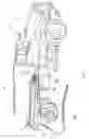 Fig. 02 - Hose retractor device