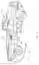 Fig. 07 - Hose retractor device