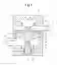 Fig. 02 - CONSTANT FLOW VALVE