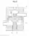 Fig. 07 - CONSTANT FLOW VALVE