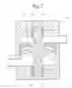 Fig. 08 - CONSTANT FLOW VALVE