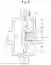 Fig. 09 - CONSTANT FLOW VALVE