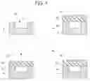 Fig. 02 - Method of forming precision microspace, process for manufacturing member with precision microspace, and photosensitive laminated film