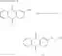 Fig. 08 - Photocurable resin composition containing anthraquinone derivative