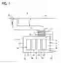 Fig. 02 - COOLING SYSTEM OF HEATING ELEMENT