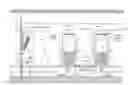 Fig. 01 - Data center cooling