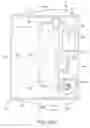 Fig. 06 - Data center cooling