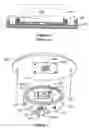 Fig. 02 - Spray cooling thermal management system and method for semiconductor probing, diagnostics, and failure analysis
