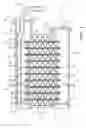 Fig. 02 - Non-cylindrical refrigerant conduit and method of making same