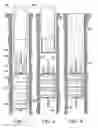 Fig. 06 - Bridge plug and setting tool