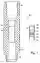 Fig. 02 - Drifting tubing