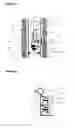 Fig. 02 - Method and apparatus for well treatment