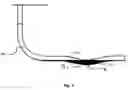 Fig. 02 - Borehole cleaning using downhole pumps