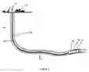 Fig. 04 - Borehole cleaning using downhole pumps
