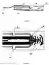 Fig. 06 - Borehole cleaning using downhole pumps