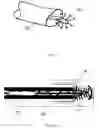 Fig. 09 - Borehole cleaning using downhole pumps