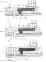 Fig. 13 - Interposer and method for manufacturing interposer