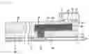 Fig. 16 - Interposer and method for manufacturing interposer