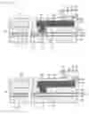 Fig. 17 - Interposer and method for manufacturing interposer