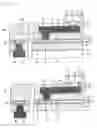 Fig. 19 - Interposer and method for manufacturing interposer