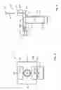 Fig. 05 - Cable conduit system