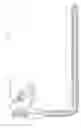 Fig. 02 - Anti-stall tool for downhole drilling assemblies
