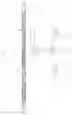 Fig. 05 - Anti-stall tool for downhole drilling assemblies