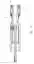 Fig. 02 - Rotary steerable tool