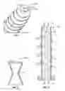 Fig. 03 - Air filtration for rock drilling