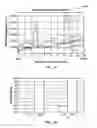 Fig. 07 - Air filtration for rock drilling