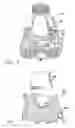 Fig. 07 - Polycrystalline ultra-hard compact constructions