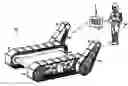 Fig. 01 - Robotic platform