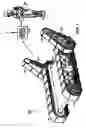 Fig. 02 - Robotic platform