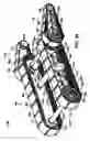Fig. 04 - Robotic platform