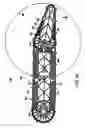Fig. 05 - Robotic platform