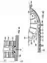 Fig. 09 - Robotic platform