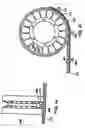 Fig. 10 - Robotic platform