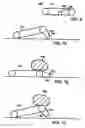 Fig. 13 - Robotic platform