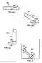 Fig. 14 - Robotic platform