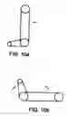 Fig. 15 - Robotic platform