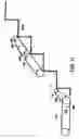 Fig. 16 - Robotic platform