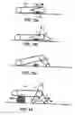 Fig. 17 - Robotic platform