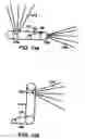 Fig. 18 - Robotic platform