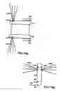 Fig. 19 - Robotic platform