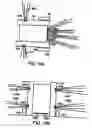 Fig. 20 - Robotic platform